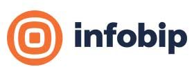 Infobip