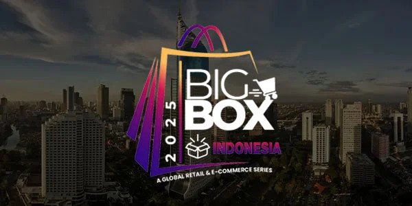 BIGBOX INDONESIA