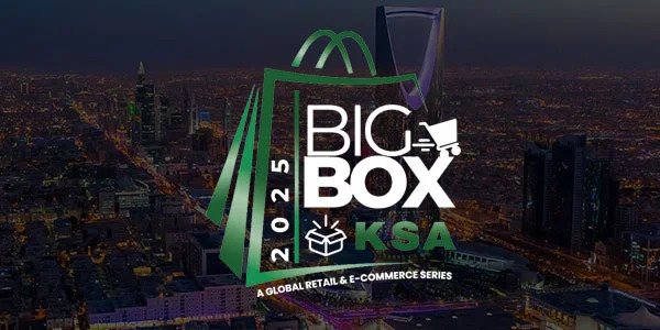 BIGBOX KSA