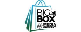 Bigbox Media Company