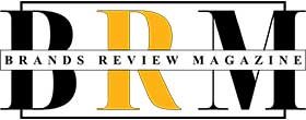 Brand Reviews Magazine