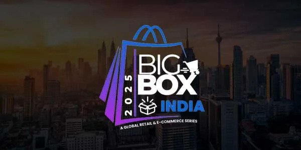 BIGBOX INDIA