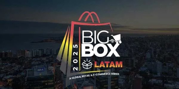 BIGBOX LATAM