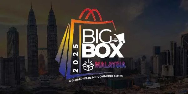 BIGBOX MALAYSIA