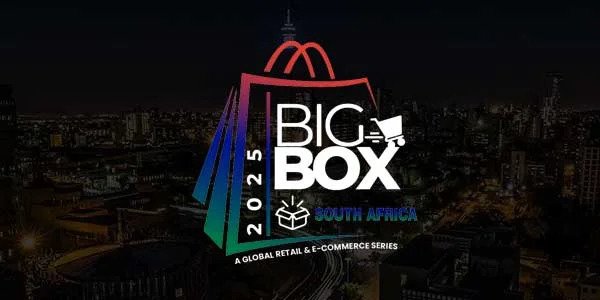 BIGBOX SOUTH AFRICA