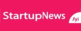 Startup News