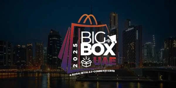 BIGBOX UAE