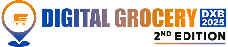 Digital Grocery