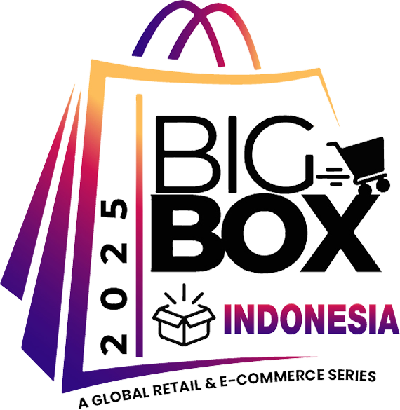 BIGBOX Indonesia