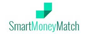 SmartMoneyMatch