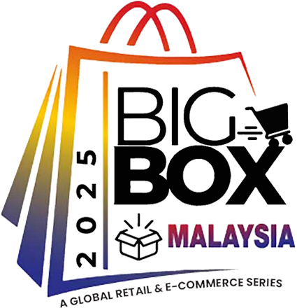 BIGBOX Malaysia