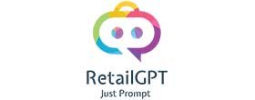 RETAIL GPT