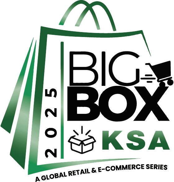 BIGBOX KSA