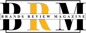 Brand Review Magazine