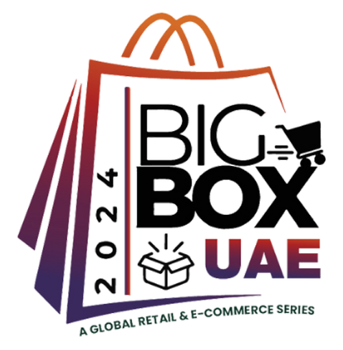 BIG BOX UAE