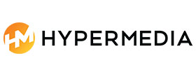 Hypermedia