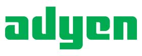 Adyen