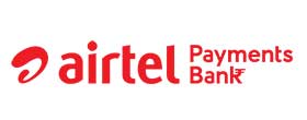 Airtel Payment