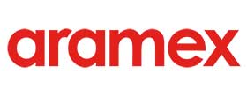 Aramex