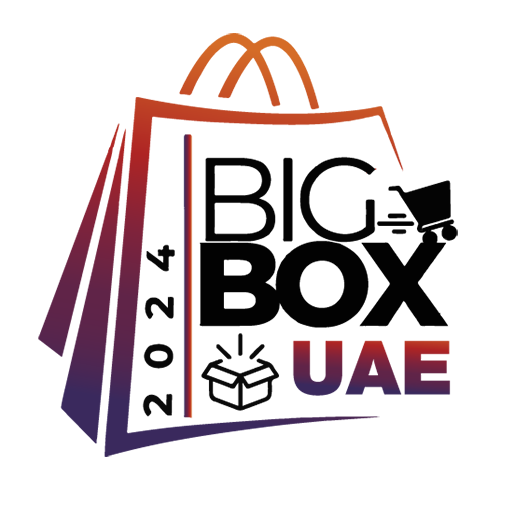 The BIGBOX UAE