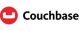 Couchbase