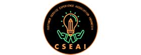 CSEAI