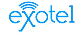 EXOTEL