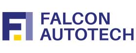 Falcon Autotech