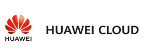 Huawei Cloud