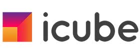 ICUBE