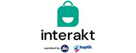 Interakt