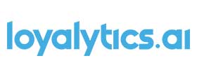 Loyalytics