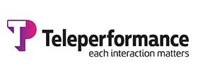 Teleperformance