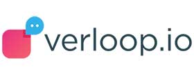 Verloop.io