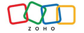 Zoho