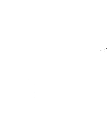 Big Box