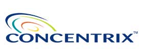 Concentrix