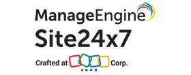 ManageEngine