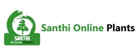 Santhi Online Plants