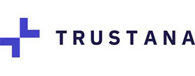 Trustana