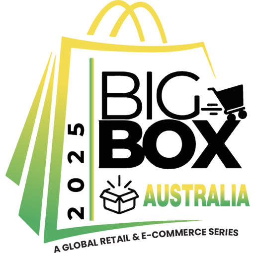 The BIGBOX Australia