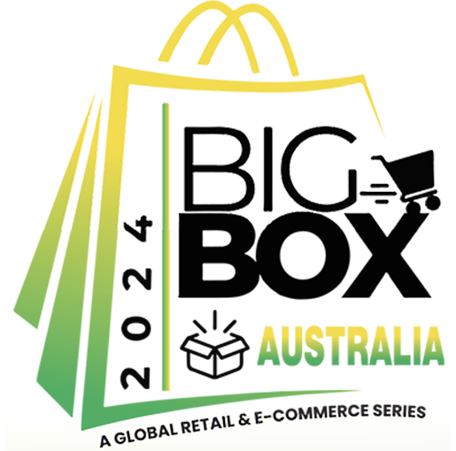 The BIGBOX Australia