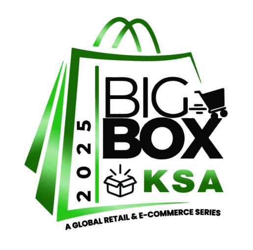 BIGBOX KSA