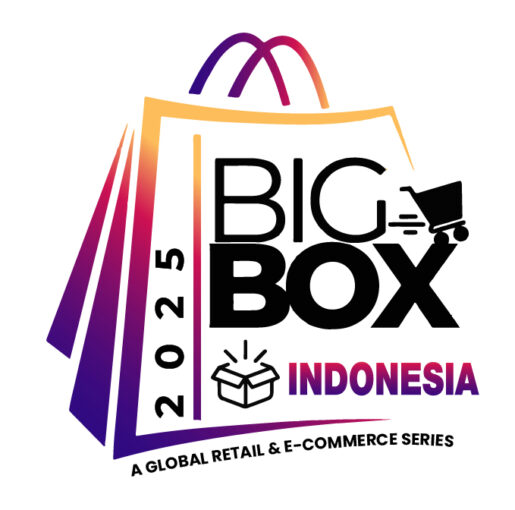 BIGBOX Indonesia